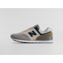 Кроссовки New Balance 574 - 45823