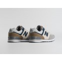 Кроссовки New Balance 574 - 45823