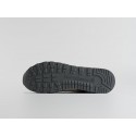 Кроссовки New Balance 574 - 45823