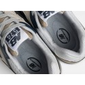 Кроссовки New Balance 574 - 45823