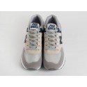 Кроссовки New Balance 574 - 45823