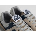 Кроссовки New Balance 574 - 45823