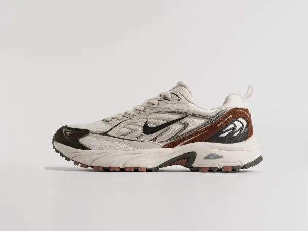 Кроссовки Nike Fiyi V2 - 46355