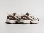 Кроссовки Nike Fiyi V2 - 46355