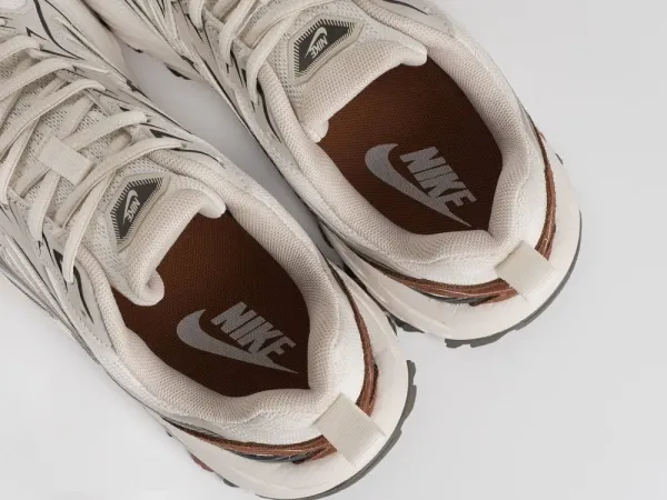 Кроссовки Nike Fiyi V2 - 46355