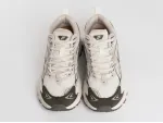 Кроссовки Nike Fiyi V2 - 46355