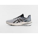 Кроссовки Asics GT-2000 - 47095