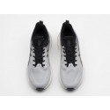 Кроссовки Asics GT-2000 - 47095