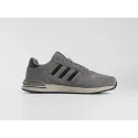 Кроссовки Adidas - 44323