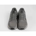 Кроссовки Adidas - 44323