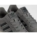 Кроссовки Adidas - 44323