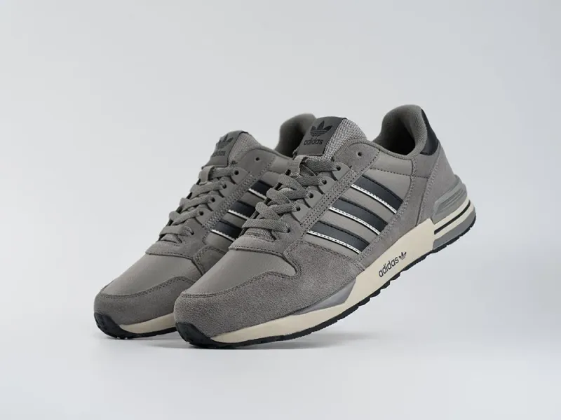 Кроссовки Adidas - 44323