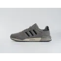 Кроссовки Adidas - 44323