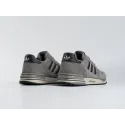 Кроссовки Adidas - 44323