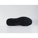 Кроссовки Adidas - 44323