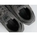 Кроссовки Adidas - 44323