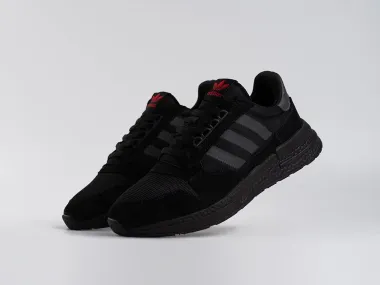 Кроссовки Adidas ZX 500 RM - 44522