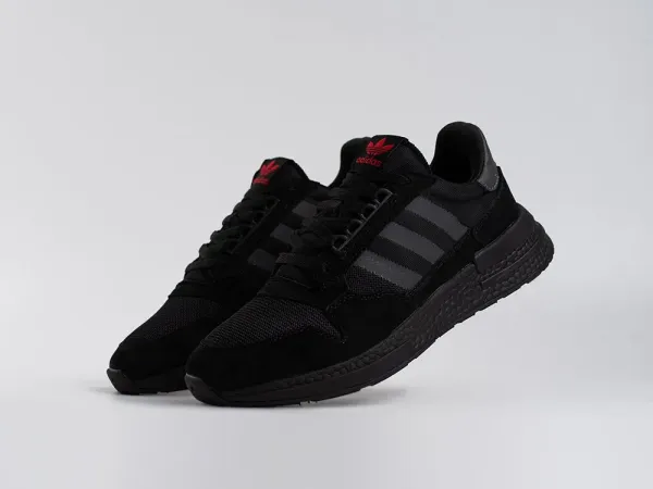 Кроссовки Adidas ZX 500 RM - 44522