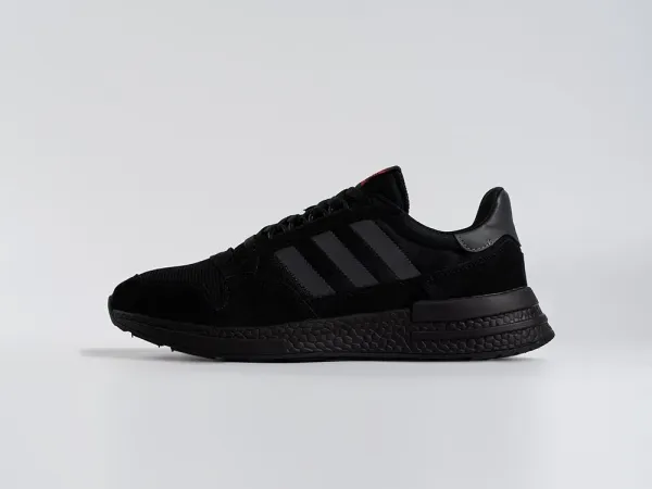 Кроссовки Adidas ZX 500 RM - 44522