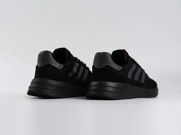Кроссовки Adidas ZX 500 RM - 44522