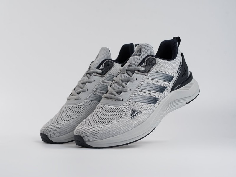 Кроссовки Adidas - 44516