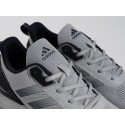 Кроссовки Adidas - 44516