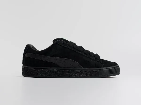 Кроссовки Puma Suede XL - 45614