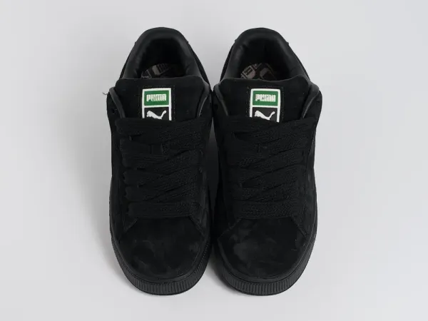 Кроссовки Puma Suede XL - 45614