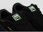 Кроссовки Puma Suede XL - 45614