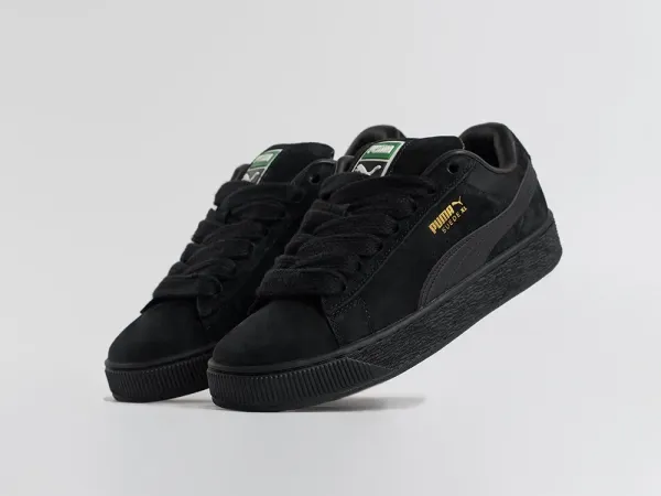 Кроссовки Puma Suede XL - 45614