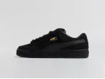 Кроссовки Puma Suede XL - 45614