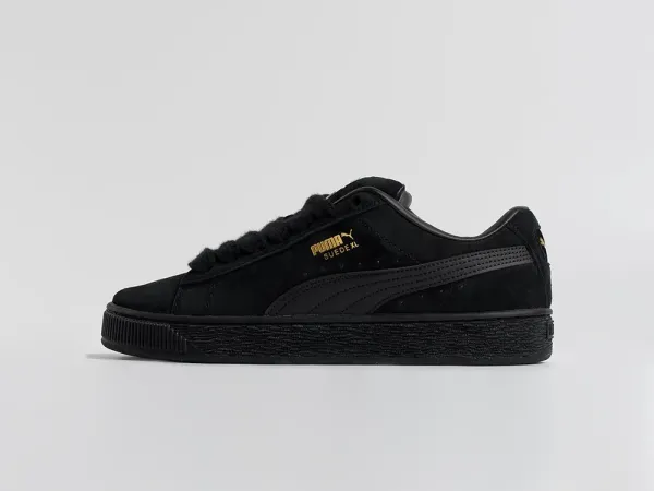 Кроссовки Puma Suede XL - 45614