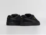 Кроссовки Puma Suede XL - 45614