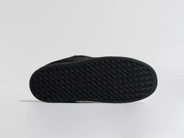 Кроссовки Puma Suede XL - 45614