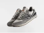 Кроссовки New Balance 996 - 47145