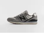 Кроссовки New Balance 996 - 47145