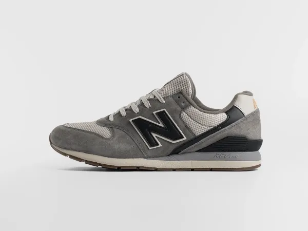 Кроссовки New Balance 996 - 47145