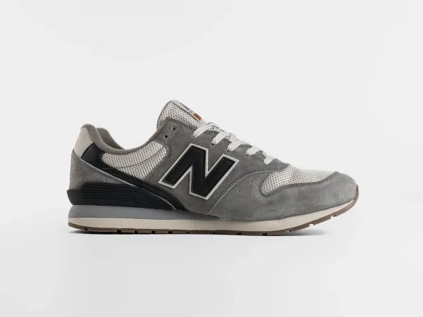 Кроссовки New Balance 996 - 47145