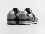 Кроссовки New Balance 996 - 47145