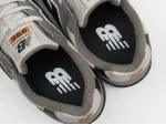 Кроссовки New Balance 996 - 47145