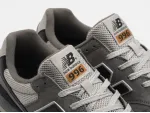 Кроссовки New Balance 996 - 47145