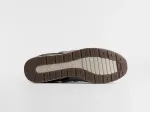 Кроссовки New Balance 996 - 47145