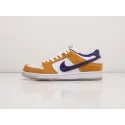 Кроссовки Nike SB Dunk Low - 28610