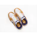 Кроссовки Nike SB Dunk Low - 28610
