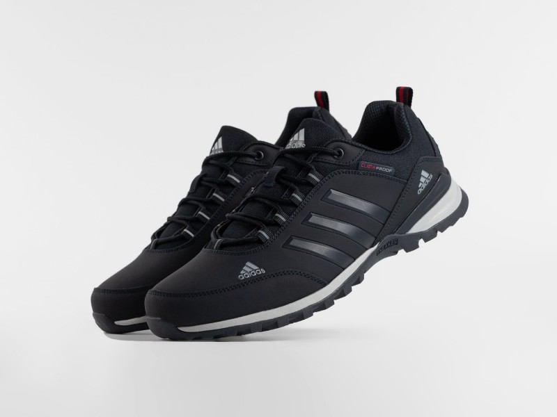 Кроссовки Adidas Climaproof - 46460