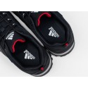 Кроссовки Adidas Climaproof - 46460