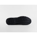 Кроссовки Adidas Climaproof - 46460
