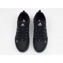 Кроссовки Adidas Climaproof - 46460