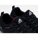 Кроссовки Adidas Climaproof - 46460
