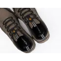 Кроссовки Columbia Crestwood - 43725